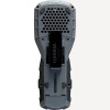 Фумигатор Thermacell MR-450X Repeller (Серый + 1 катридж и 3 пластины)
